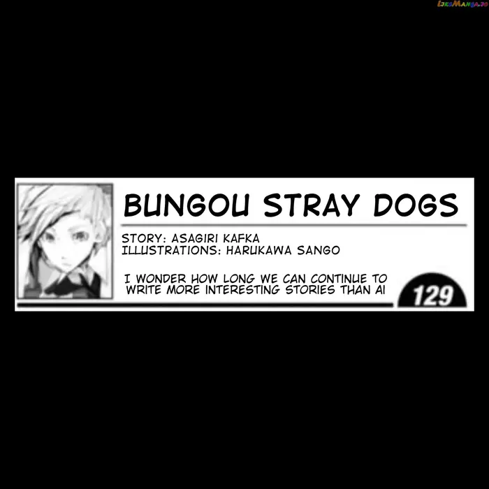 Bungou Stray Dogs Chapter 107 image 28_optimized